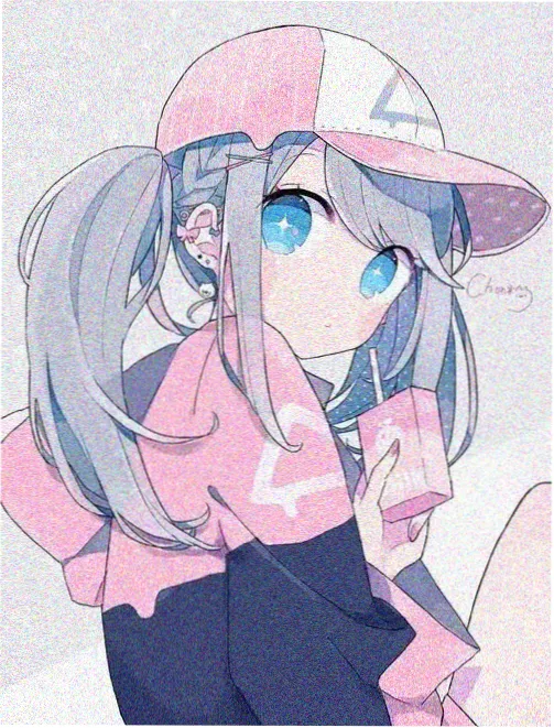 无声证词 法庭悬疑电影海报